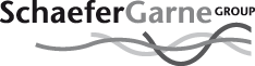 Schaefer Garne Logo